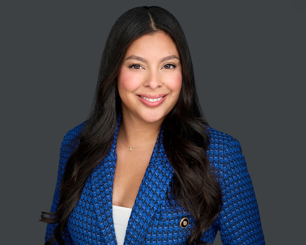 Michelle Espinoza Profile Photo