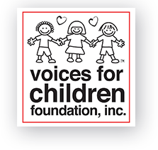 Voices For Children