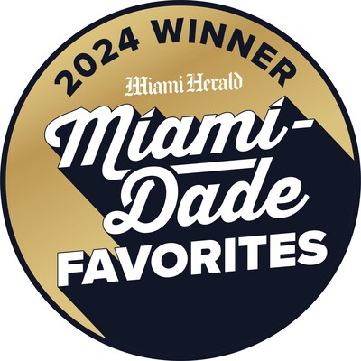 Miami Dade 2024