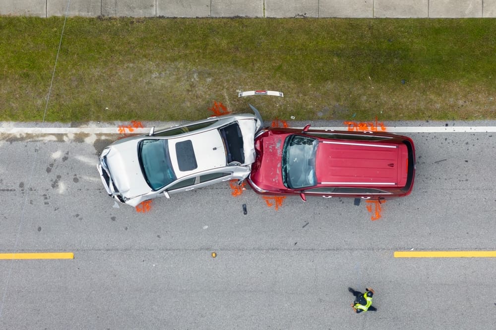 Car Accident Car Accident