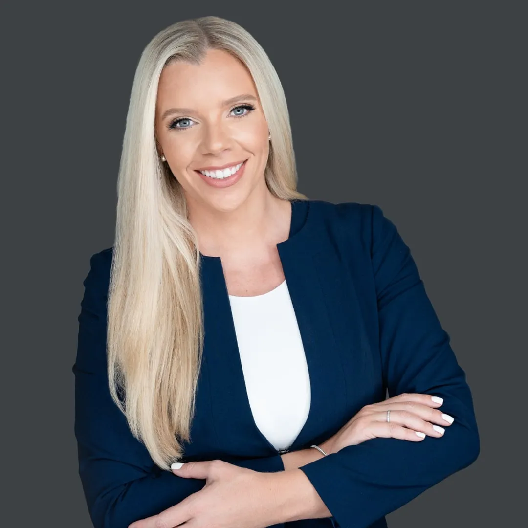 Attorney Amanda Demanda