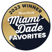 Miami Dade