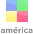 American TV Logo