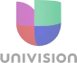 Univision Logo