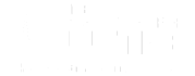 American Association for Justice