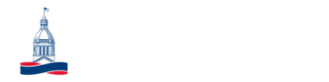 Florida Justice Association